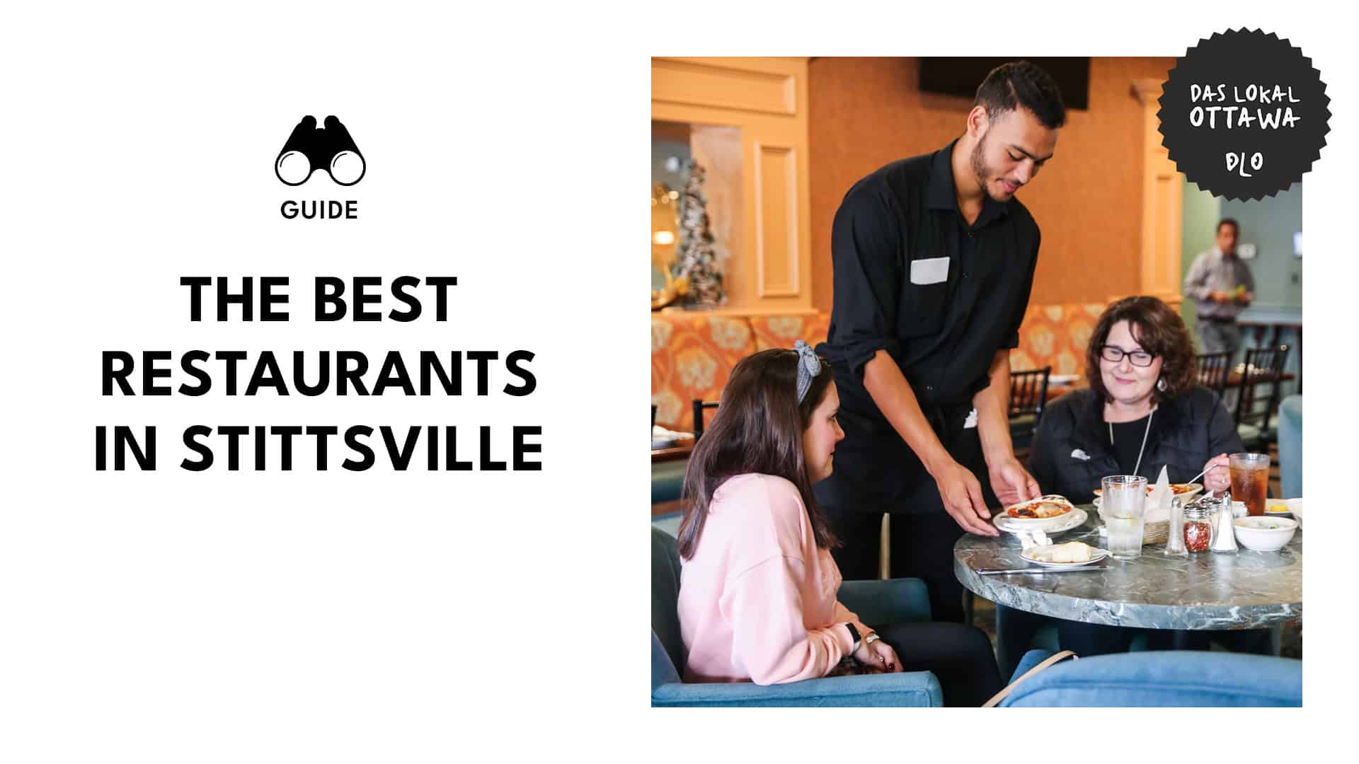 best-restaurants-stittsville