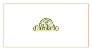 carolark-the-canine-learning-centre