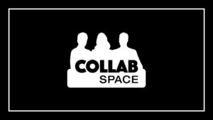 collab-space