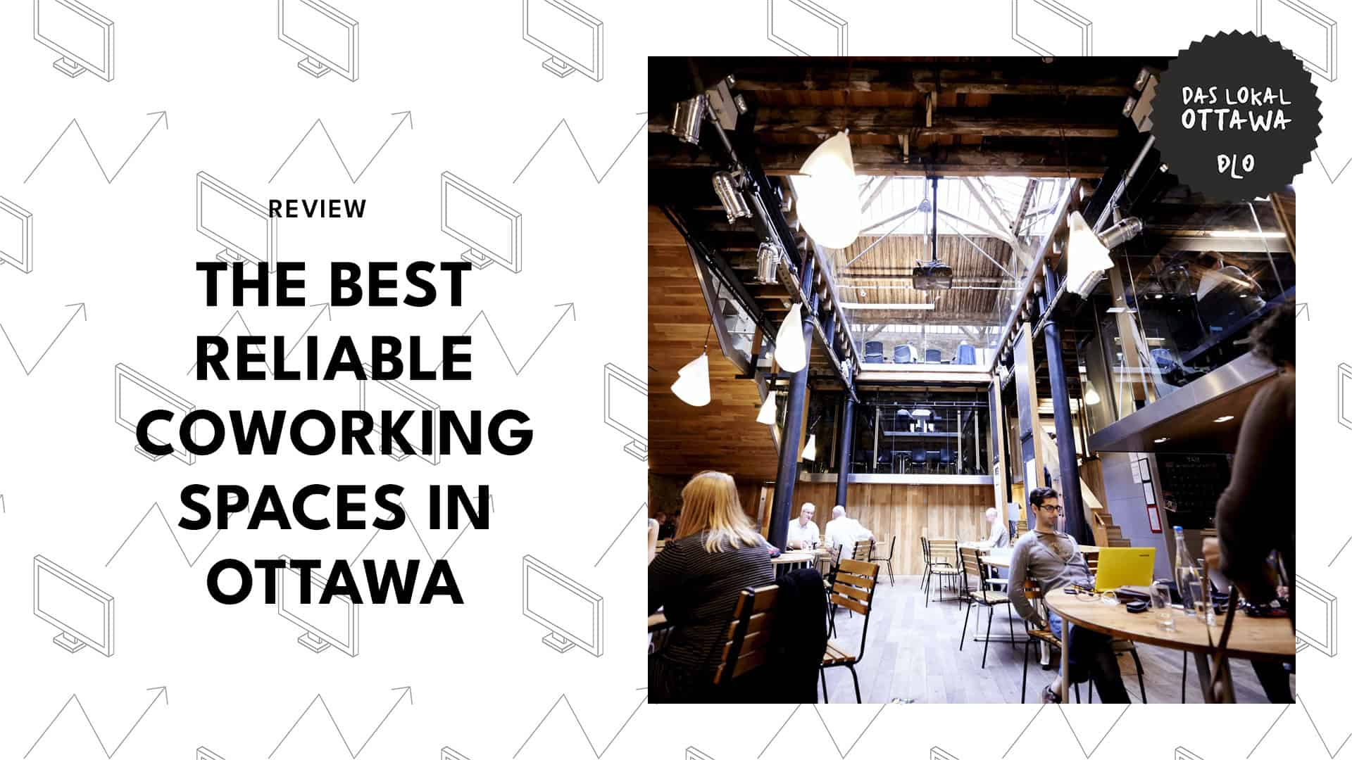 coworking-spaces-ottawa