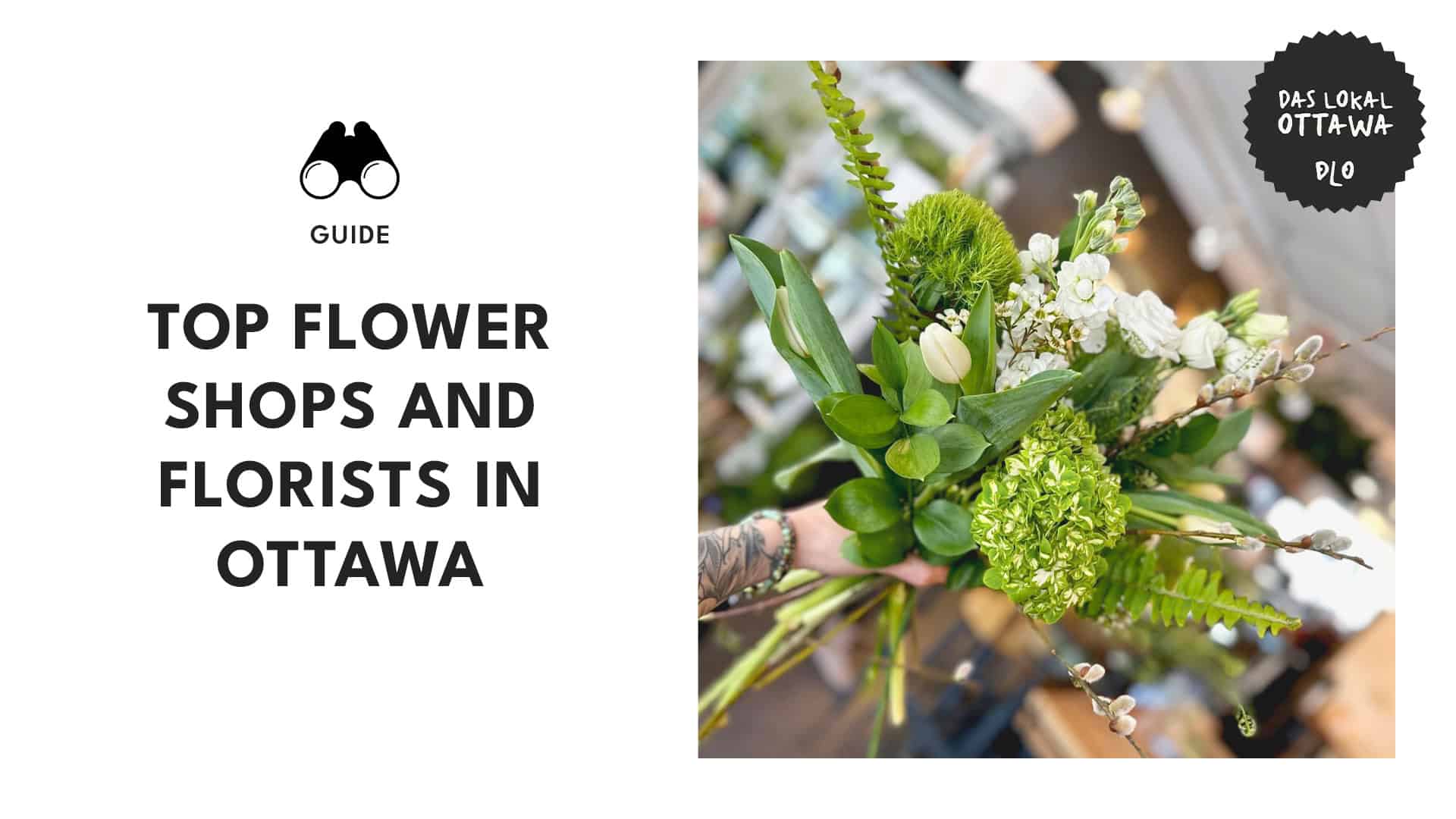 florists-and-flower-shops-ottawa