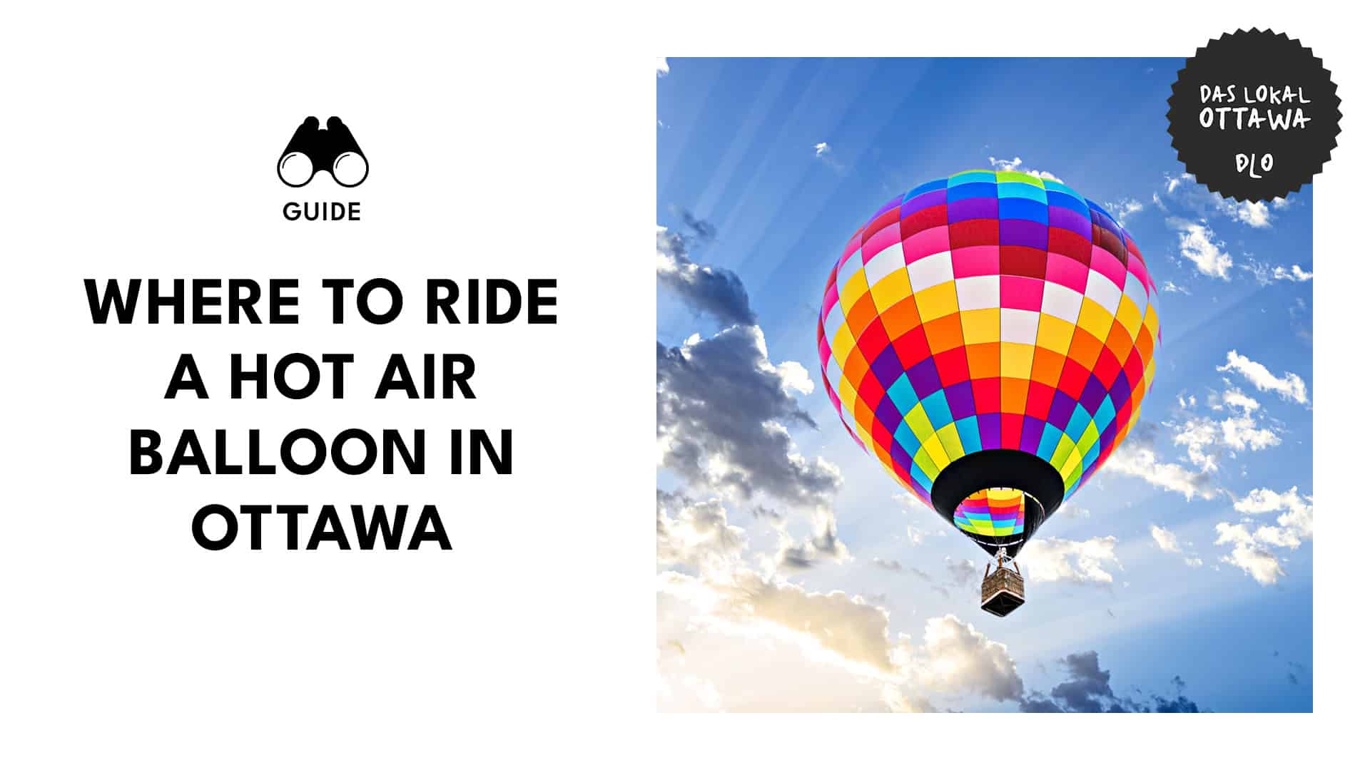 hot-air-balloon-ottawa