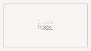 keshet-kennels