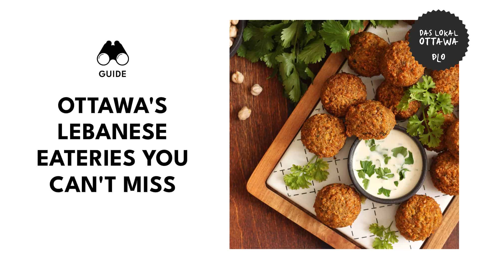 lebanese-eateries-ottawa
