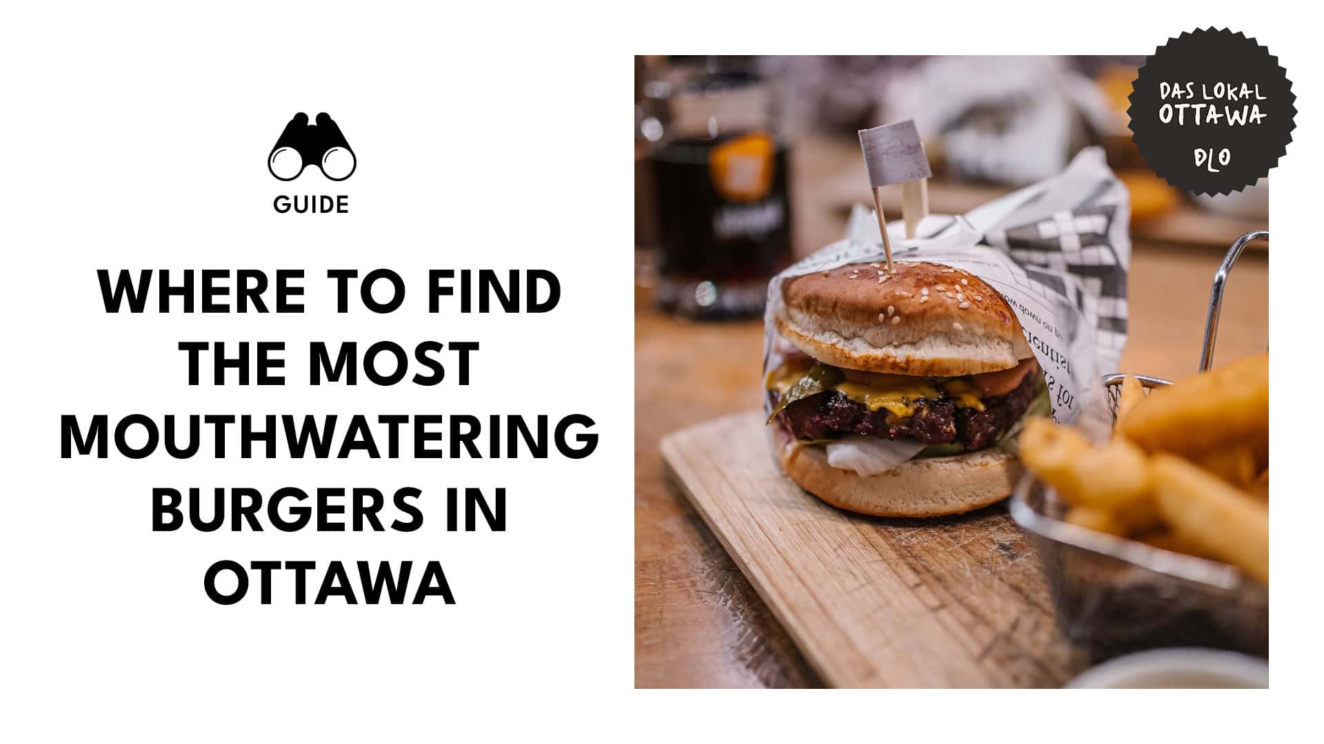 most-mouthwatering-burgers-ottawa