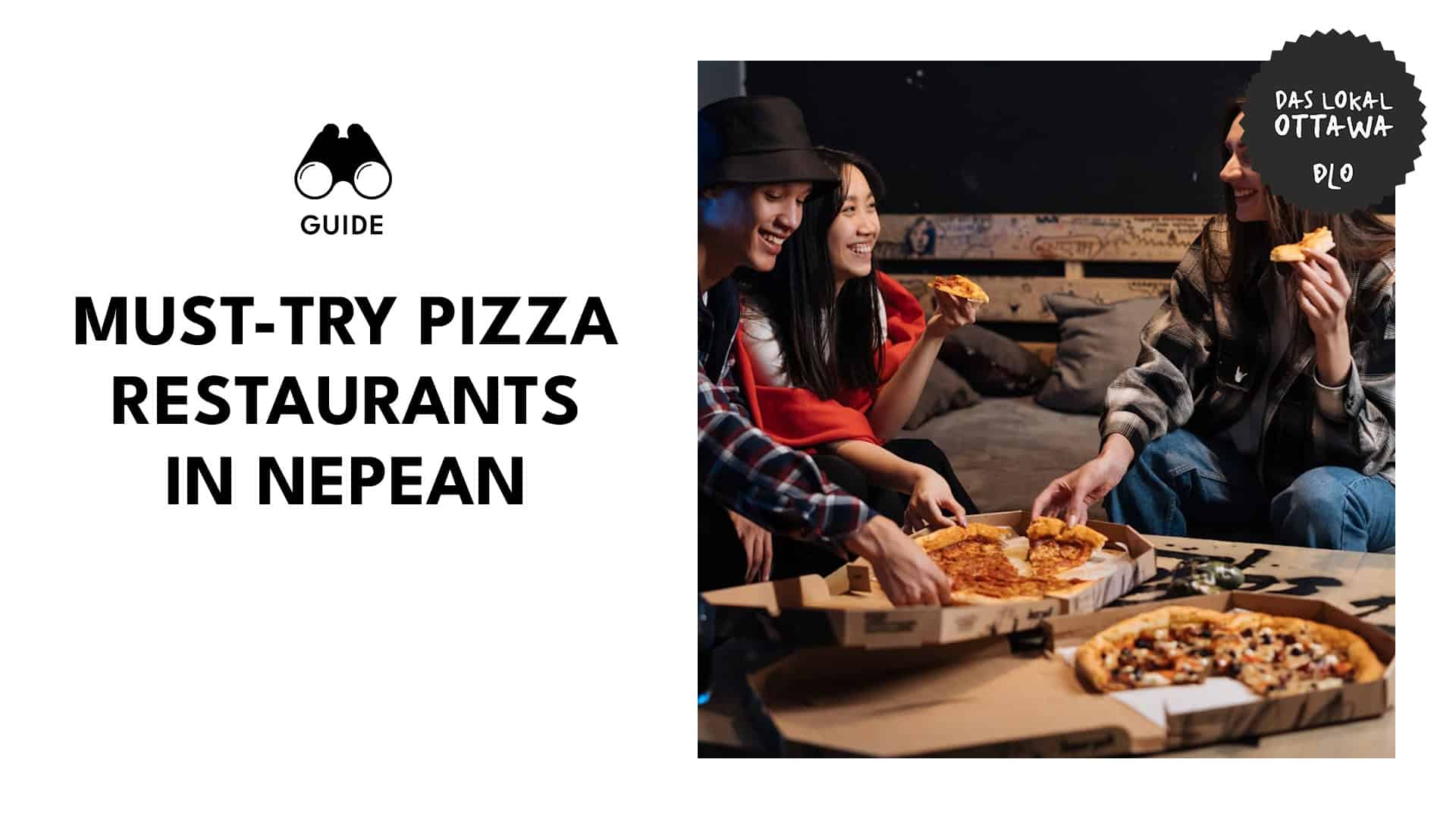 must-try-pizza-restaurants-nepean