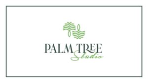 palm-tree-studios
