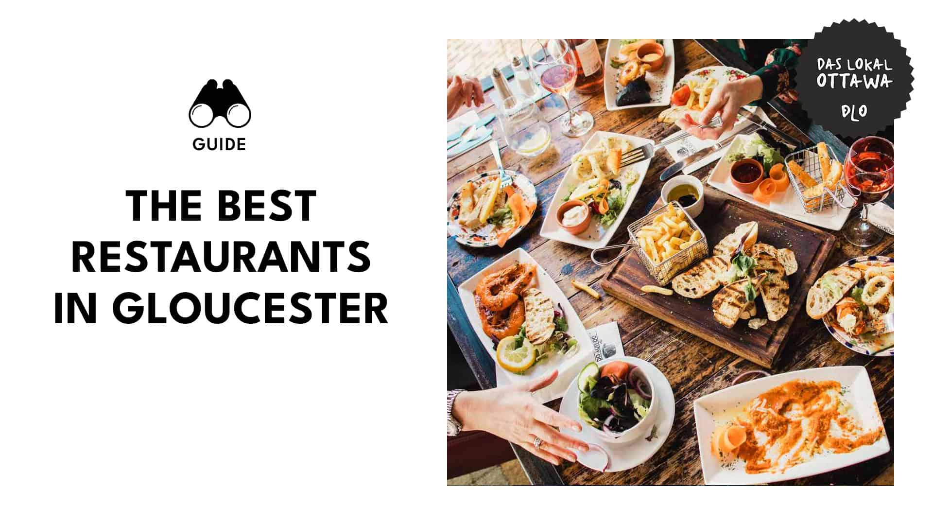 restaurants-gloucester