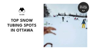 snow-tubing-spots-ottawa