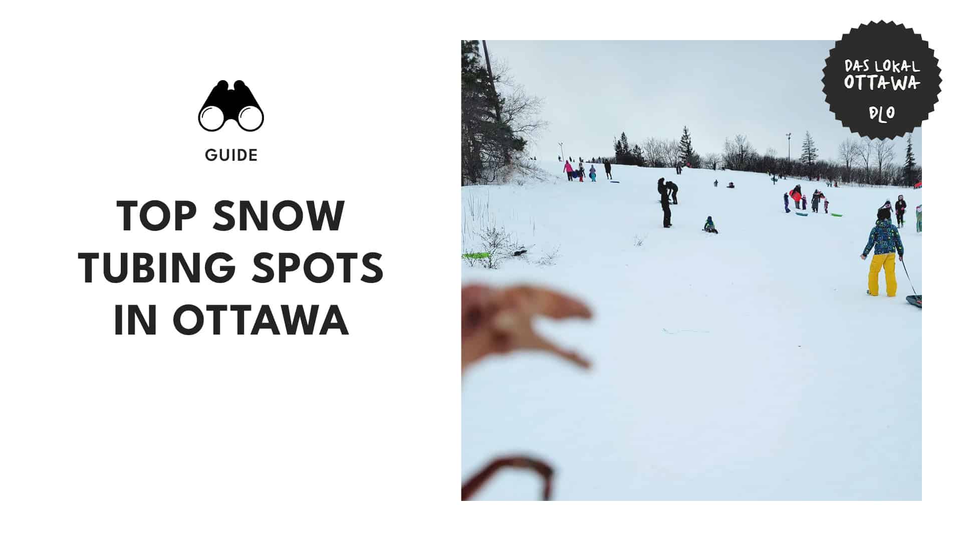 snow-tubing-spots-ottawa
