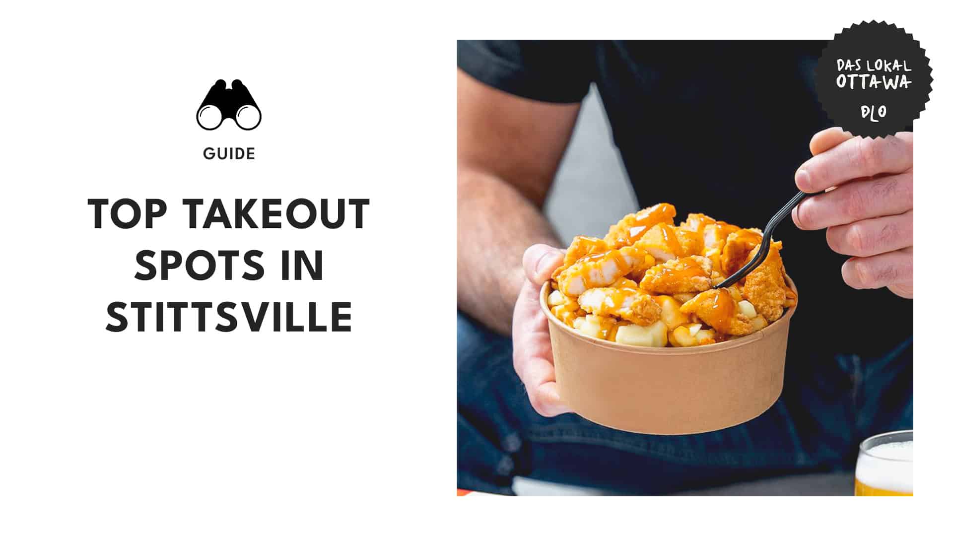 takeout-spots-stittsville