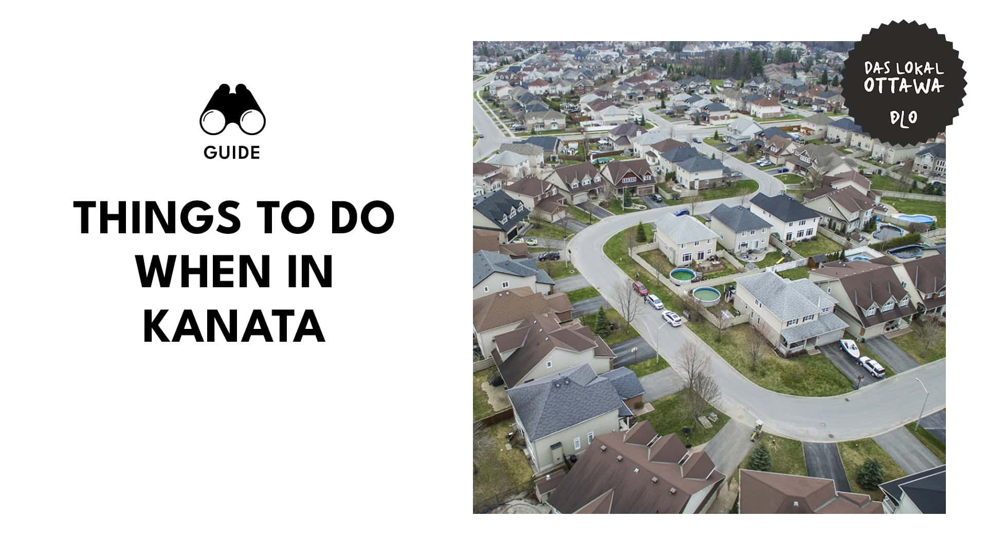 things-to-do-when-in-kanata