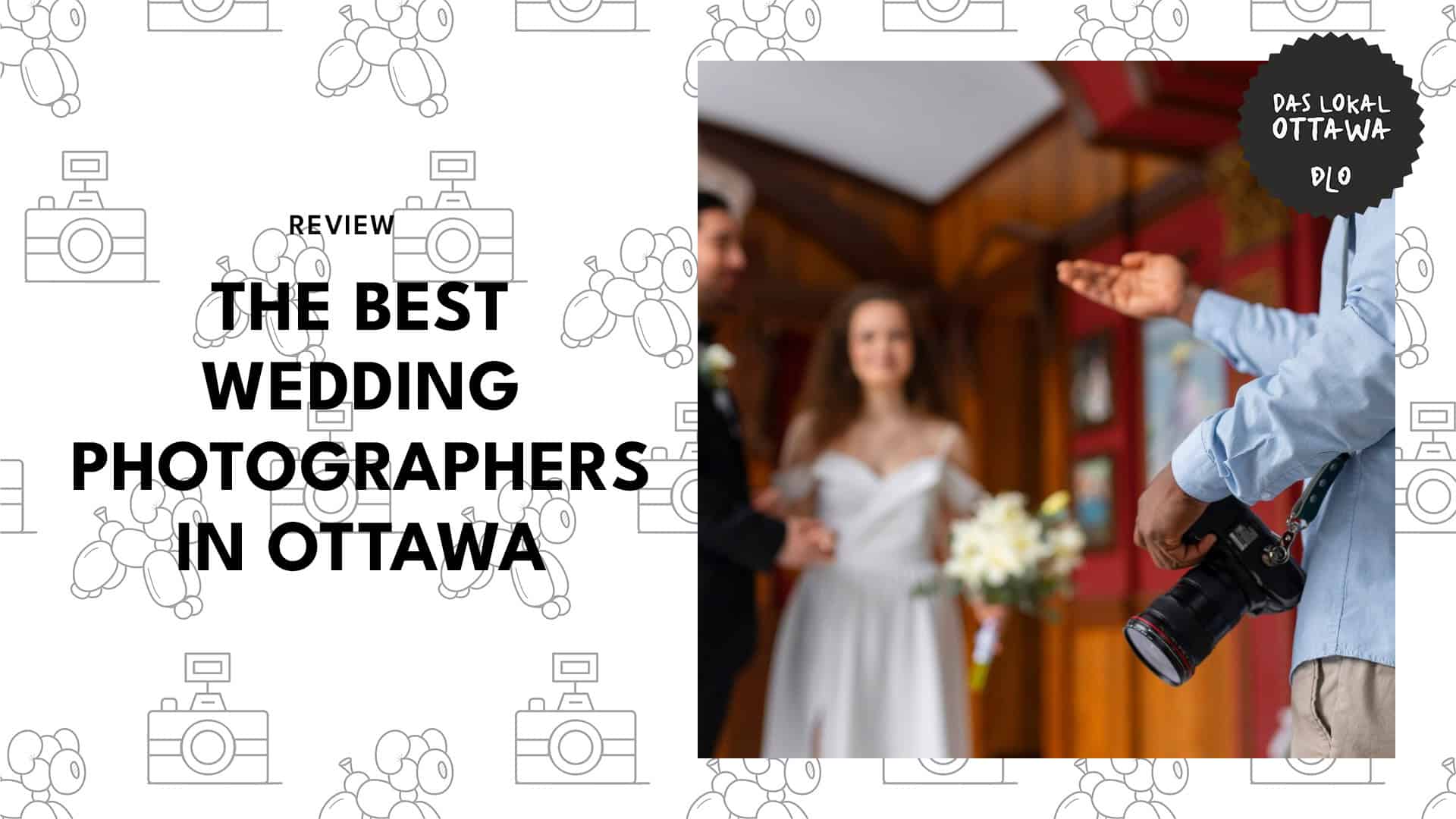 wedding-photographers-ottawa