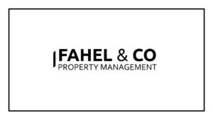 Fahel-&-Co