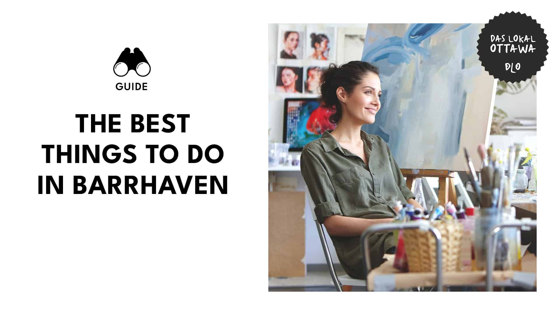 activities-in-barrhaven-ottawa