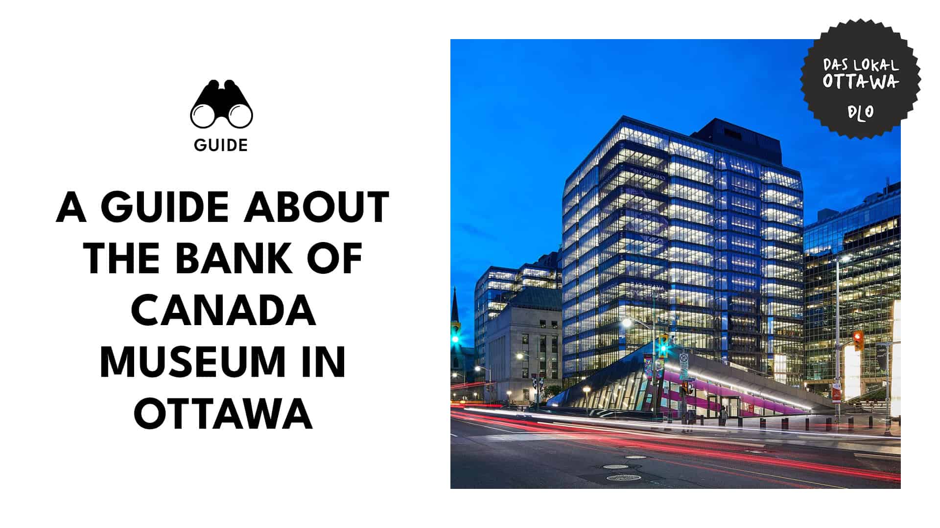 bank-of-canada-museum-in-ottawa