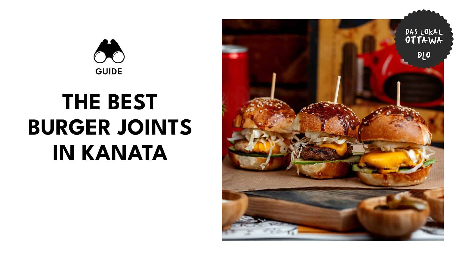 best-burger-joints-in-kanata-ottawa
