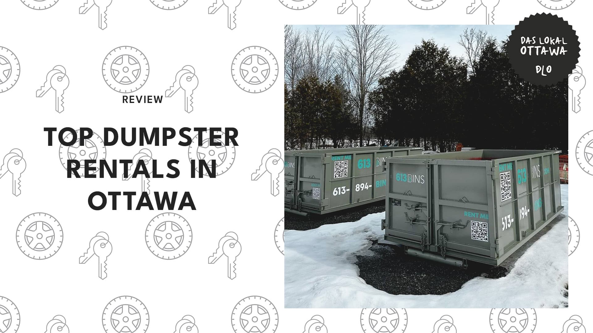 best-dumpster-rentals-ottawa