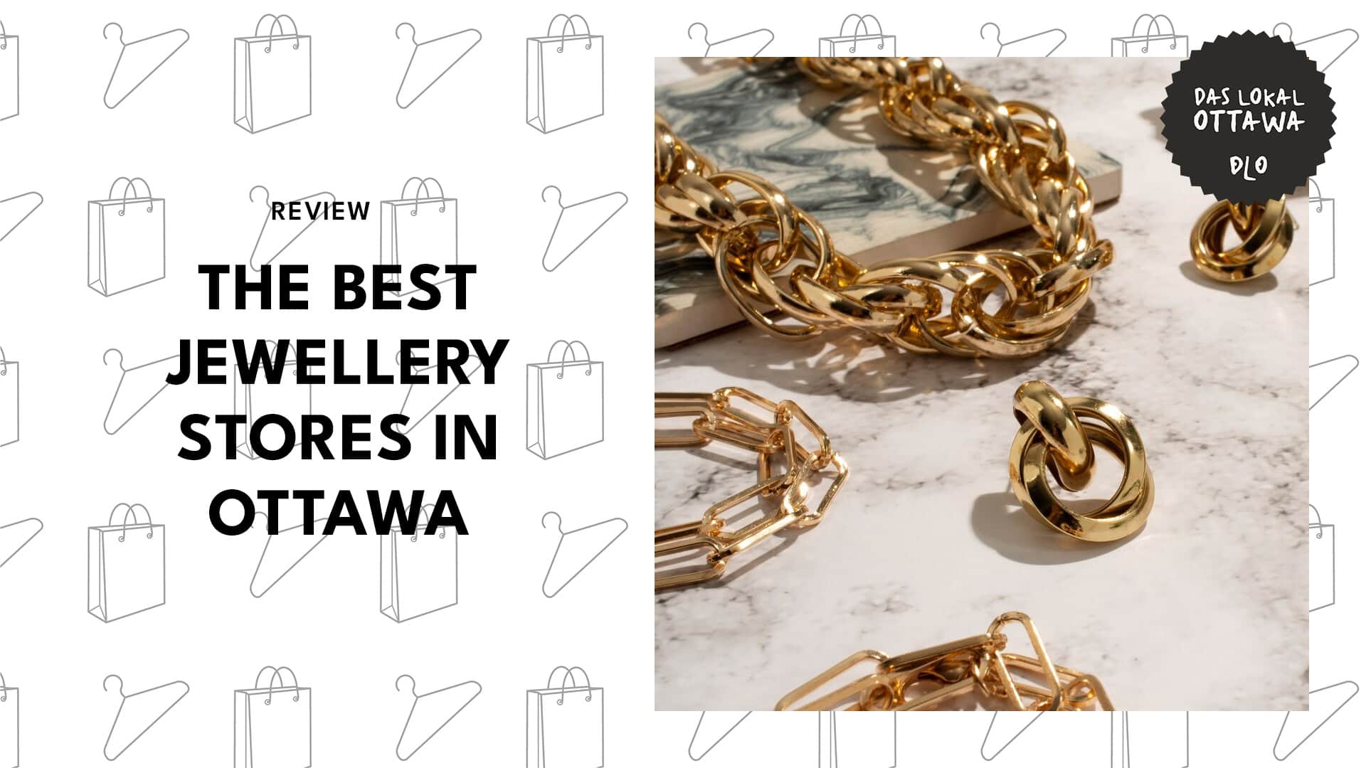 best-jewellery-stores-ottawa