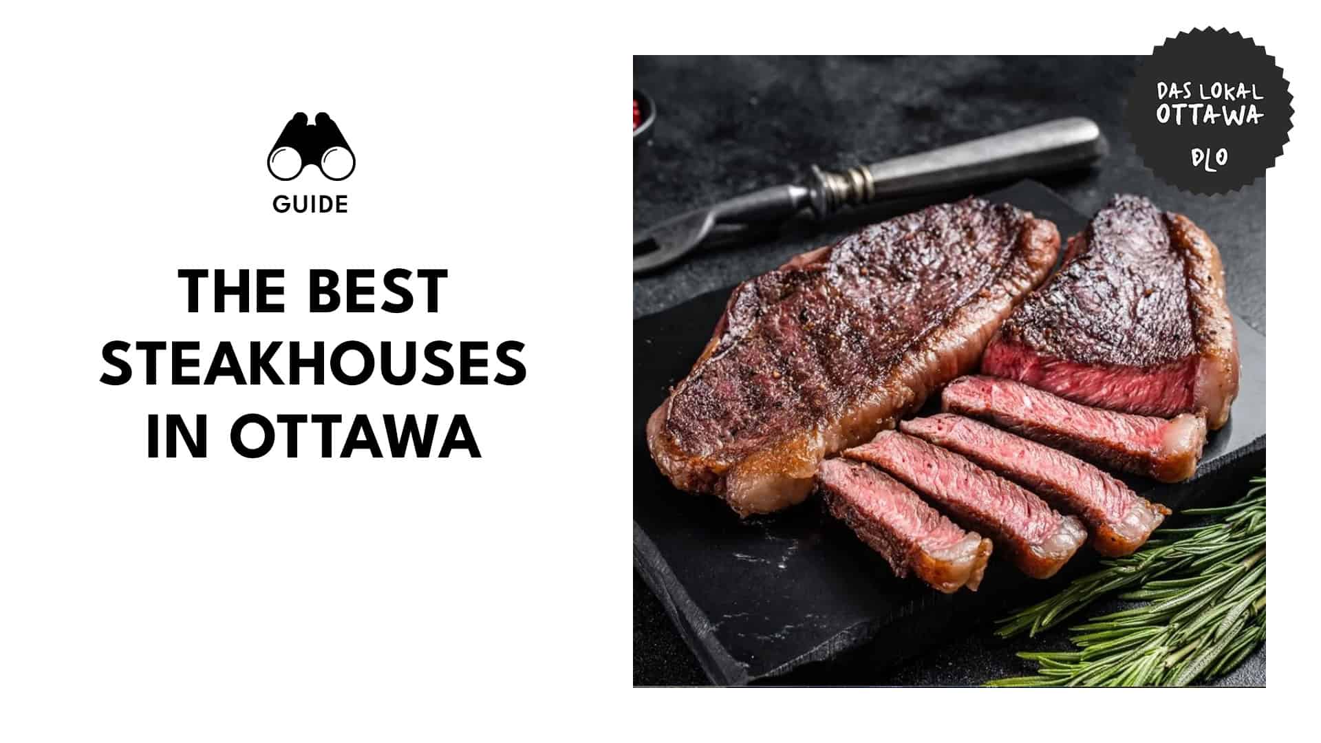 best-steakhouses-ottawa