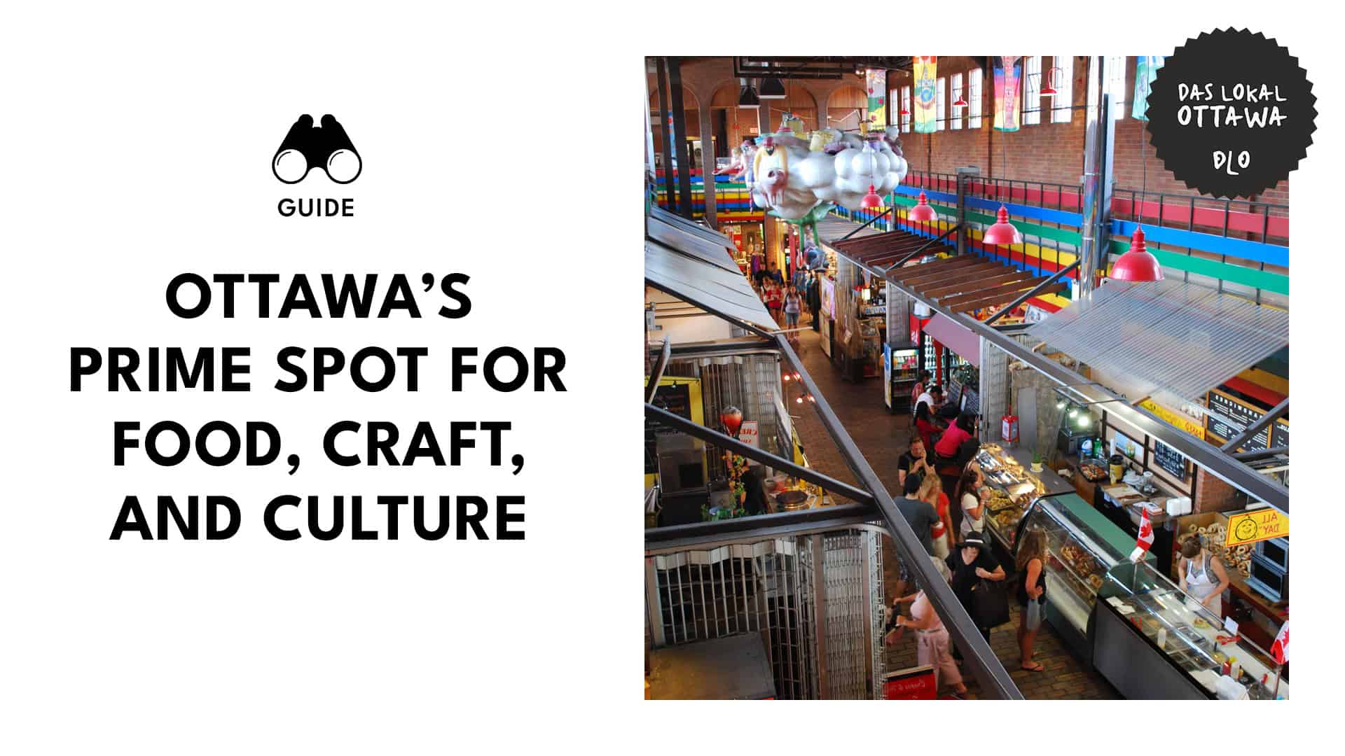byward-market-ottawa