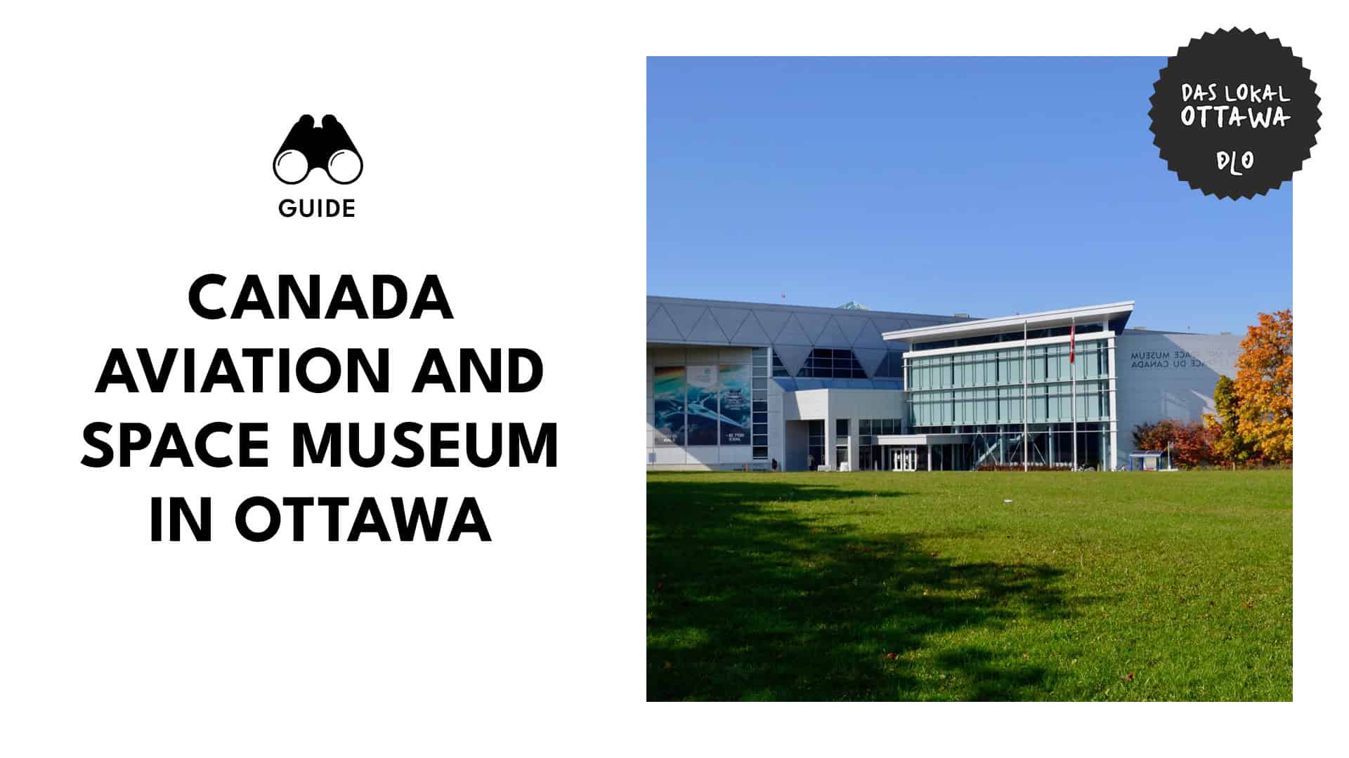 canada-aviation-and-space-museum-ottawa