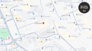 canada-science-and-technology-museum-map