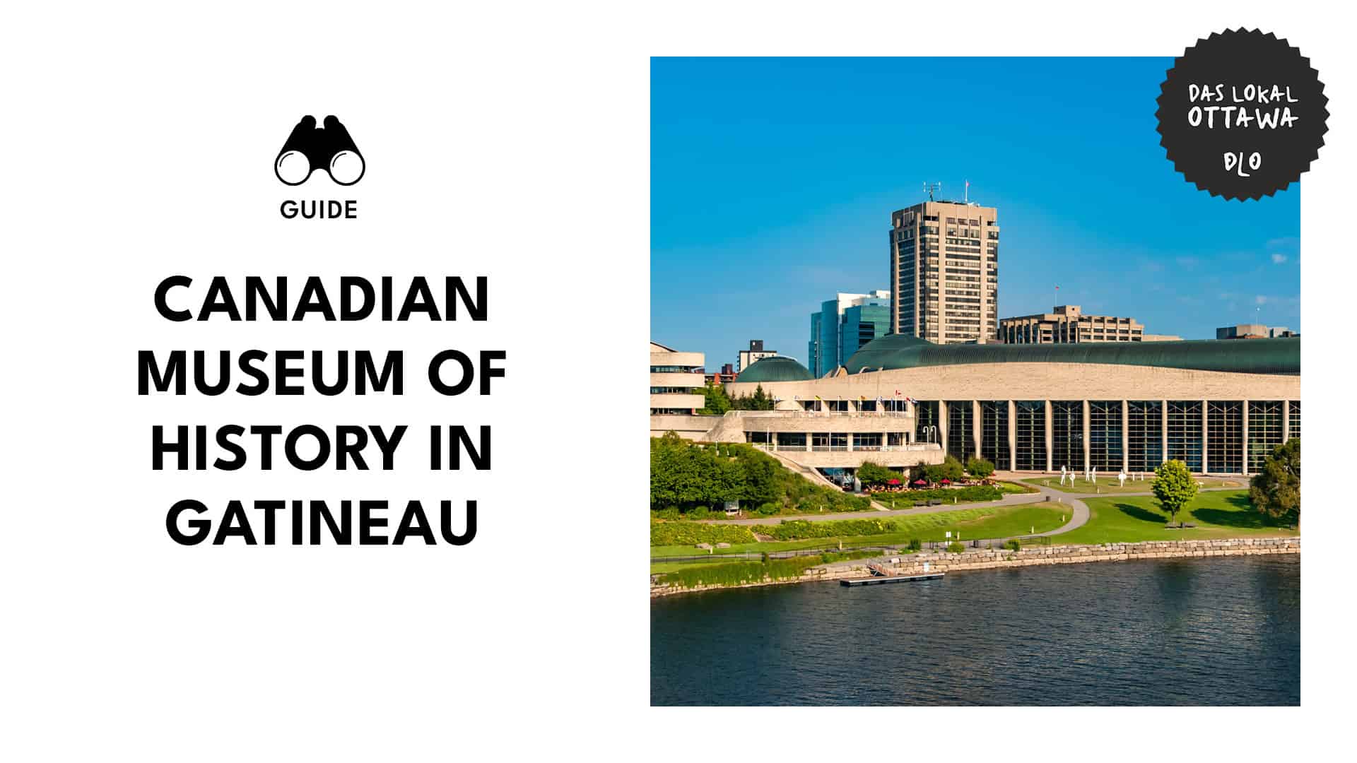 canadian-museum-of-history-in-gatineau-ottawa