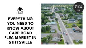 carp-road-flea-market-in-stittsville-ottawa