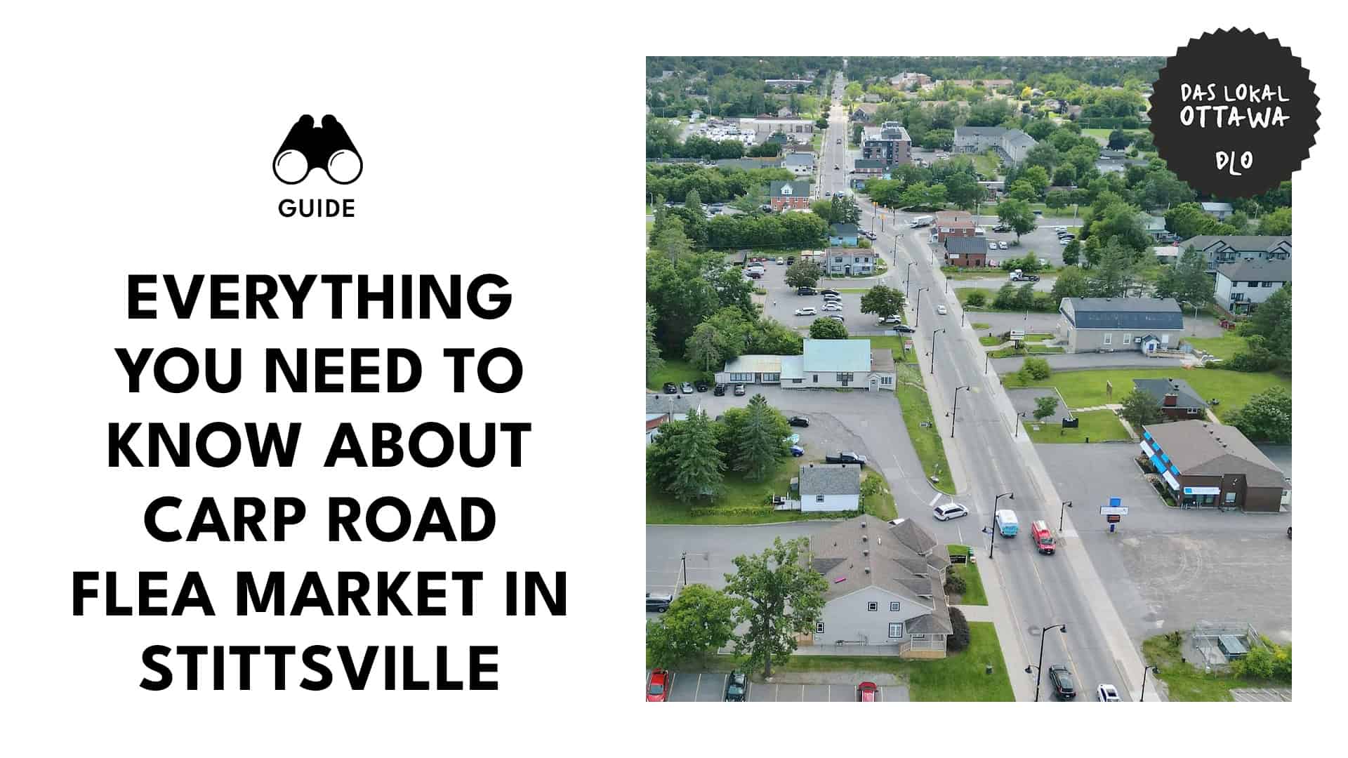 carp-road-flea-market-in-stittsville-ottawa