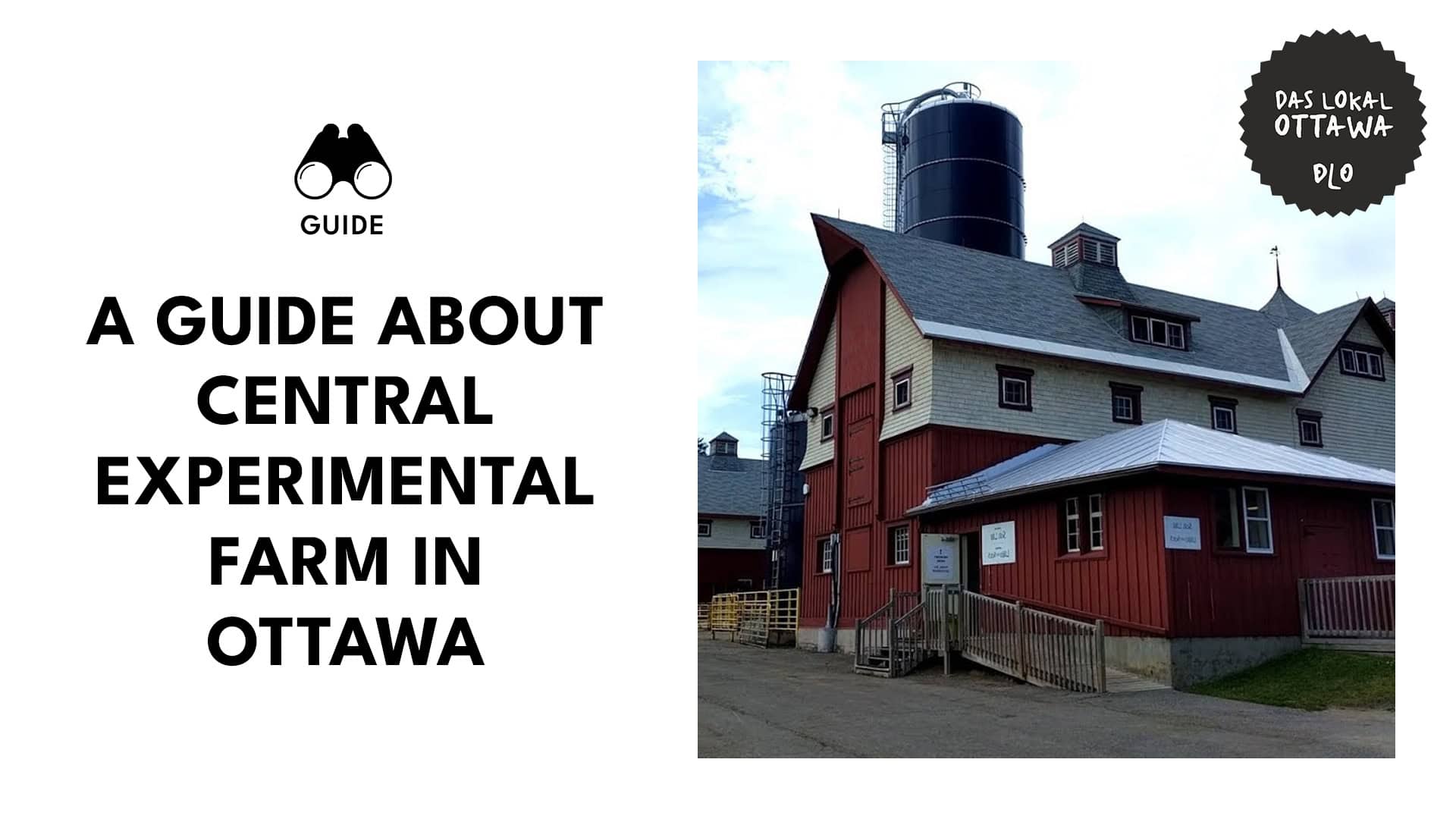 central-experimental-farm-ottawa