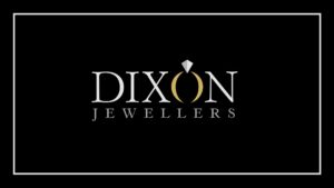dixon-jewellers