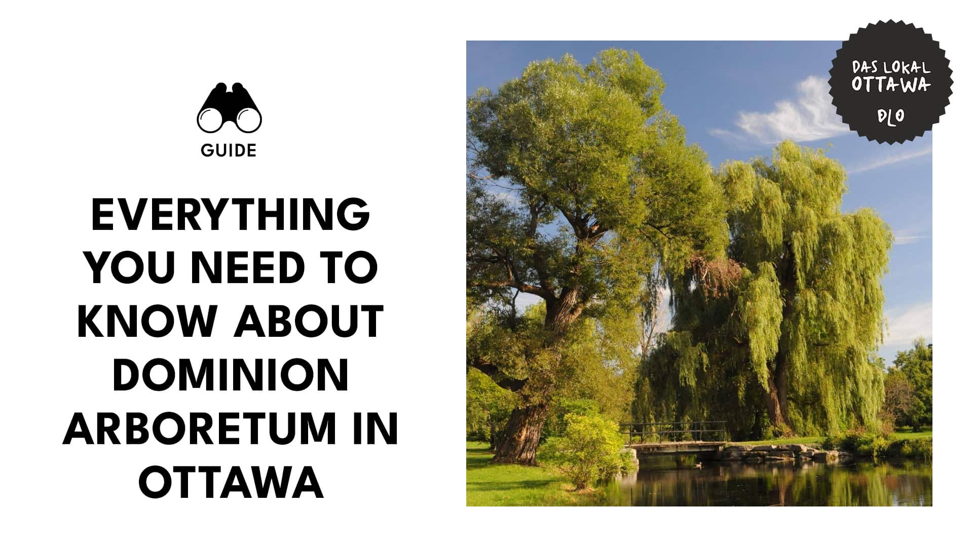 dominion-arboretum-in-ottawa