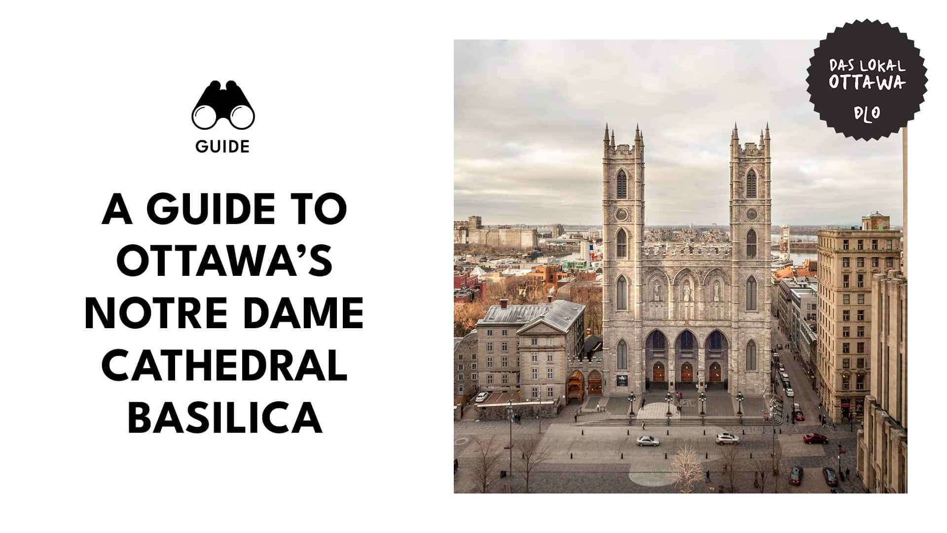 guide-to-ottawa-s-notre-dame-cathedral-basilica