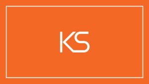 keynote-search-ottawa