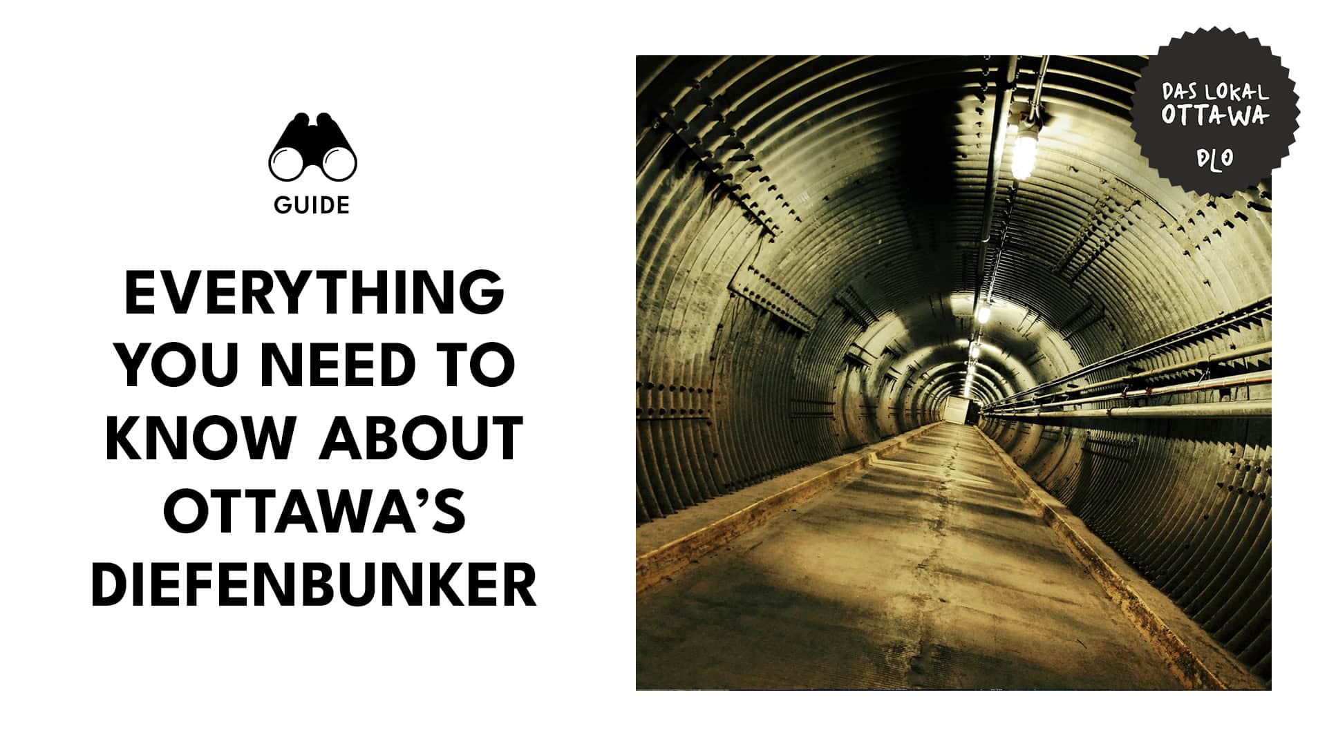 know-about-diefenbunker-ottawa