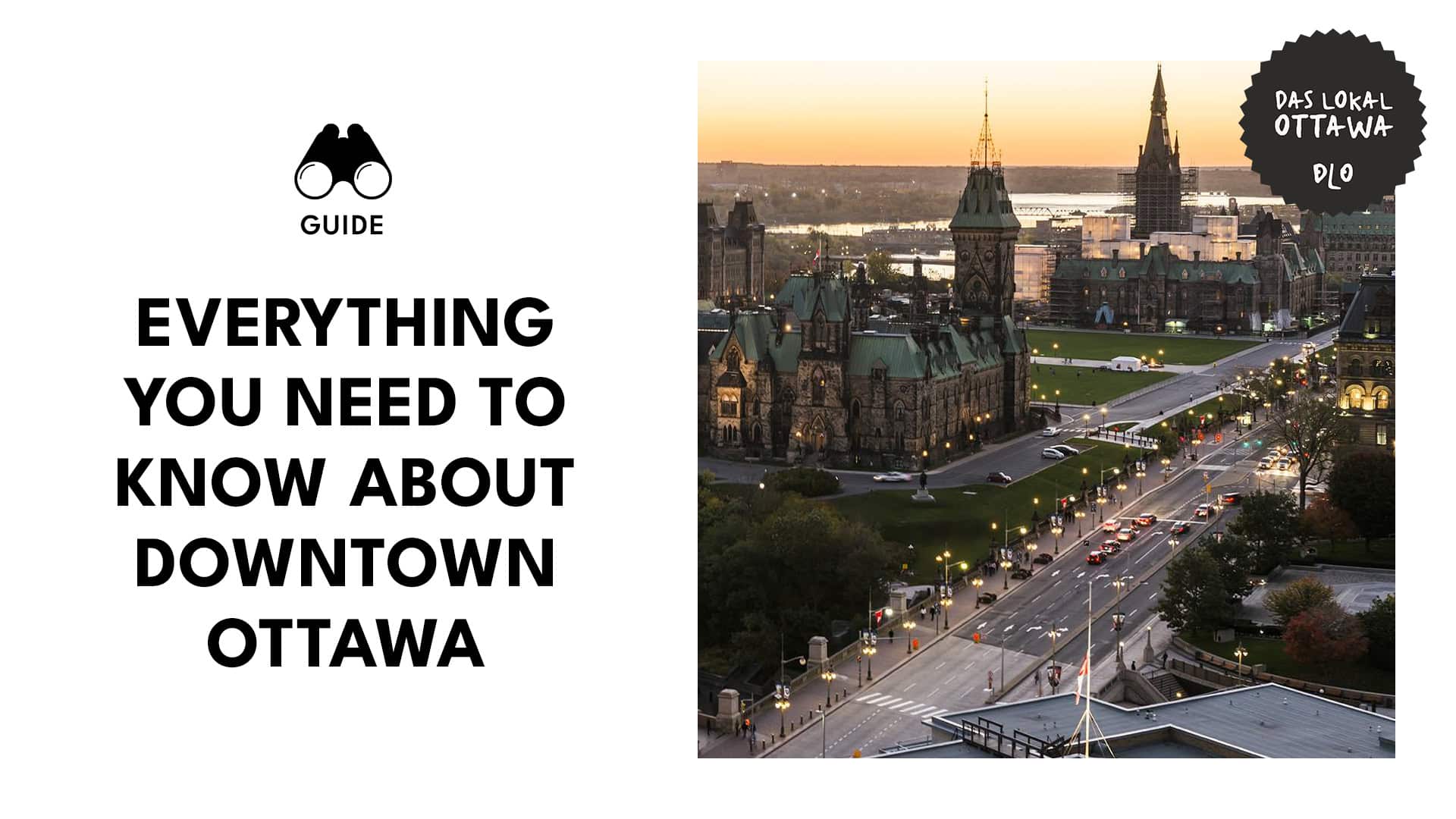 know-about-downtown-ottawa