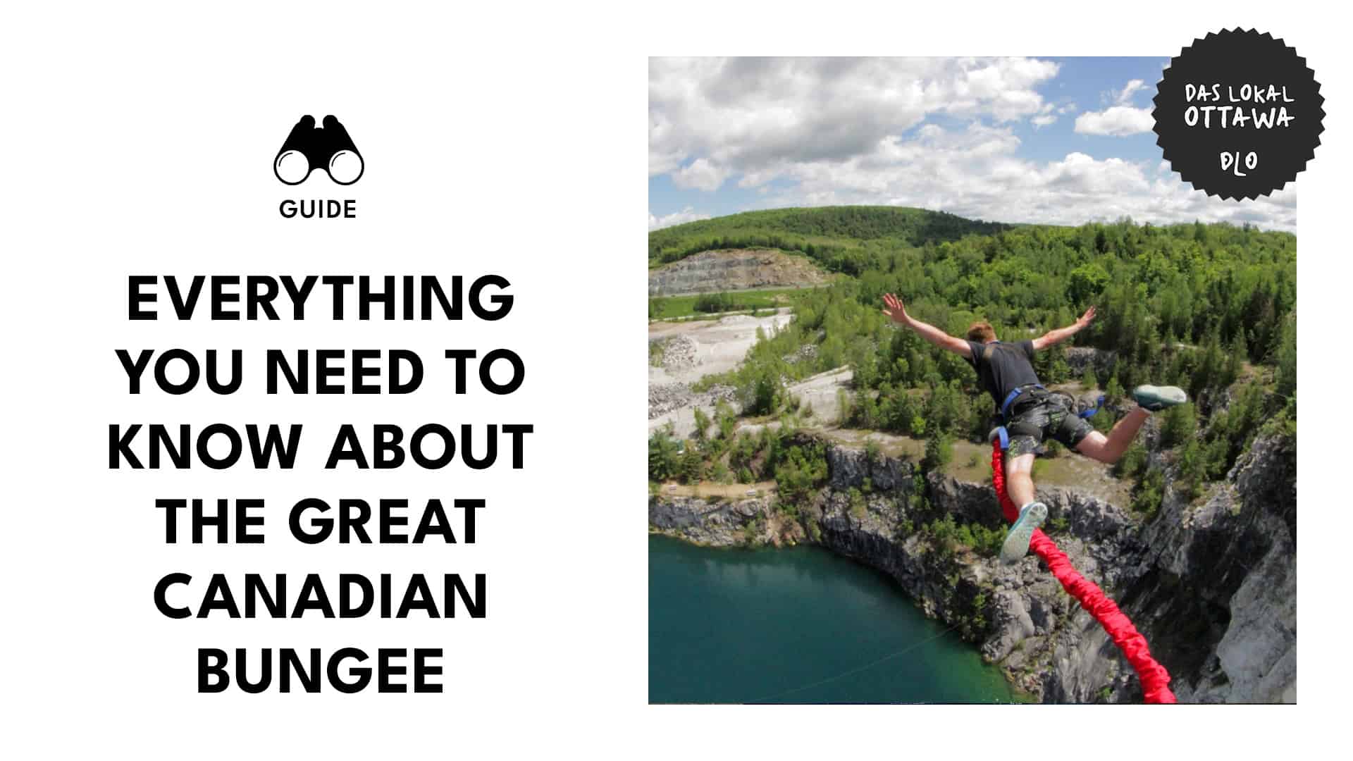 know-about-the-great-canadian-bungee