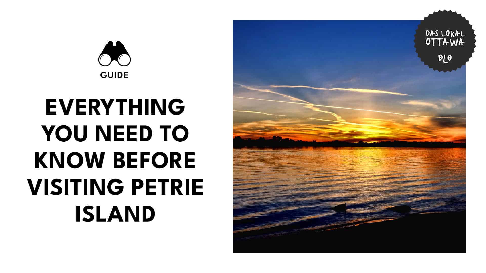 know-before-visiting-petrie-island