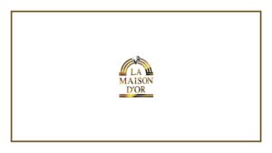 la-maison-d-or-jewellers
