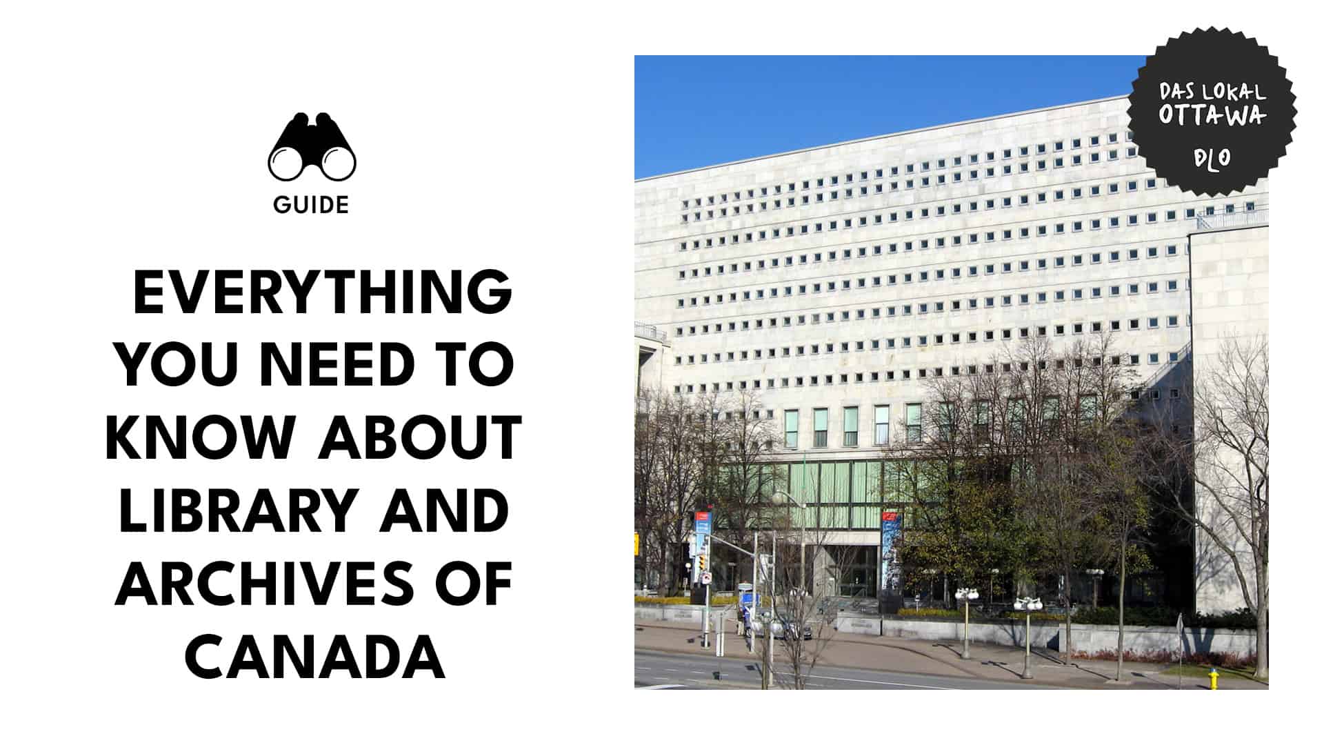 library-and-archives-of-canada