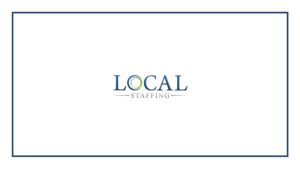 local-staffing