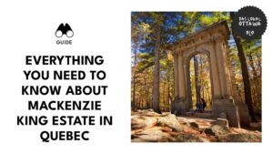 mackenzie-king-estate-in-quebec-ottawa