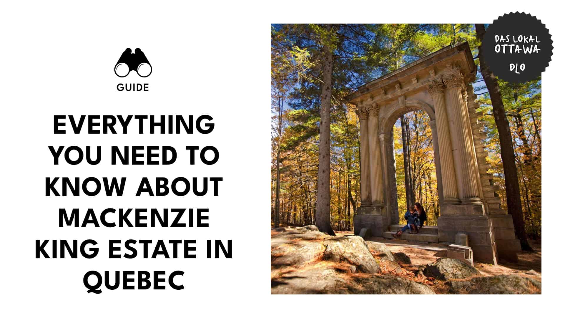 mackenzie-king-estate-in-quebec-ottawa