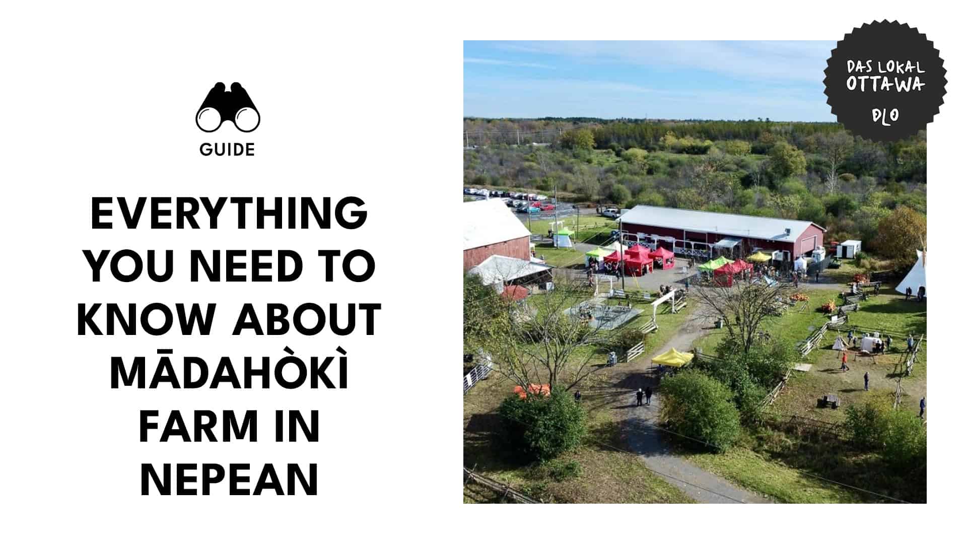 madahoki-farm-in-nepean
