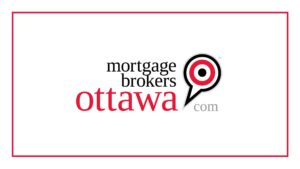 mortgage-brokers-ottawa