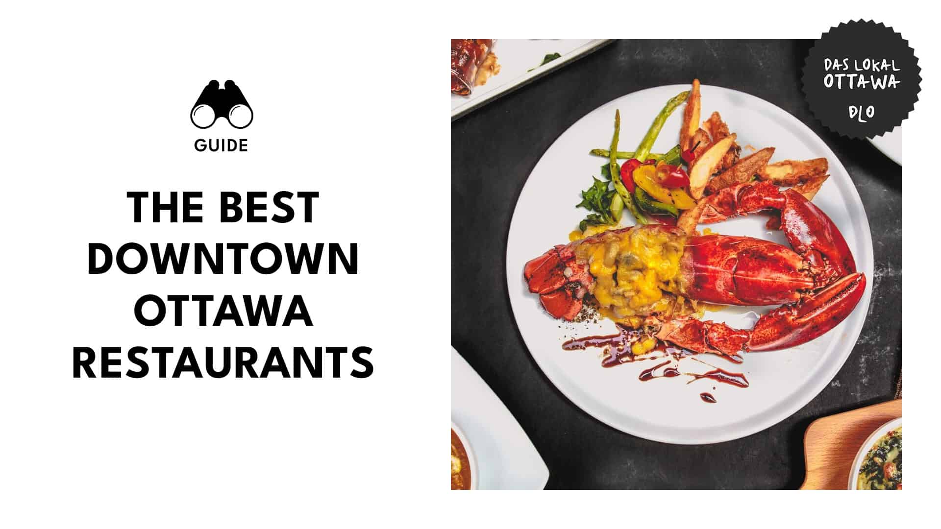 must-try-restaurants-in-downtown-ottawa