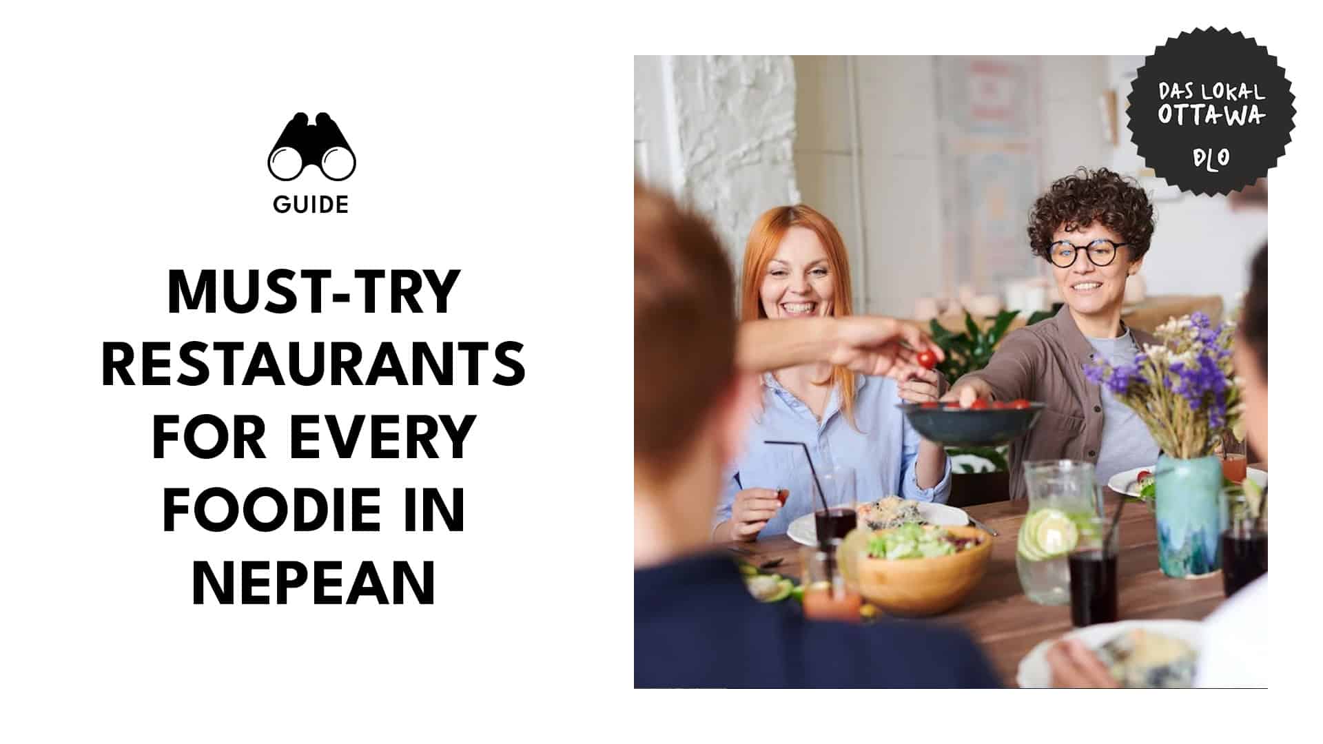 must-try-restaurants-nepean