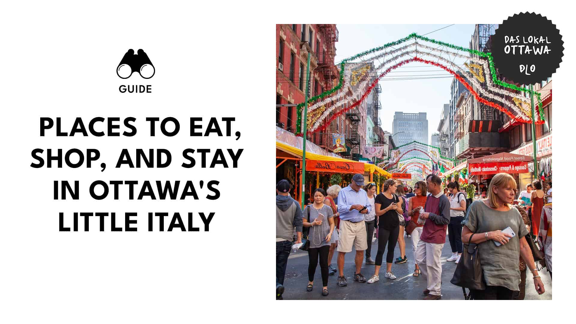 ottawa-s-little-italy