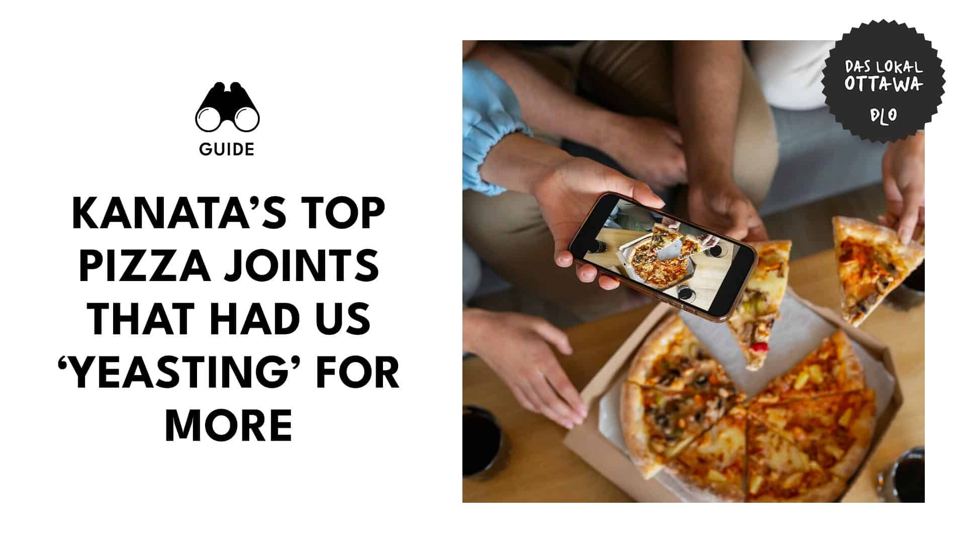 pizza-joints-kanata-ottawa